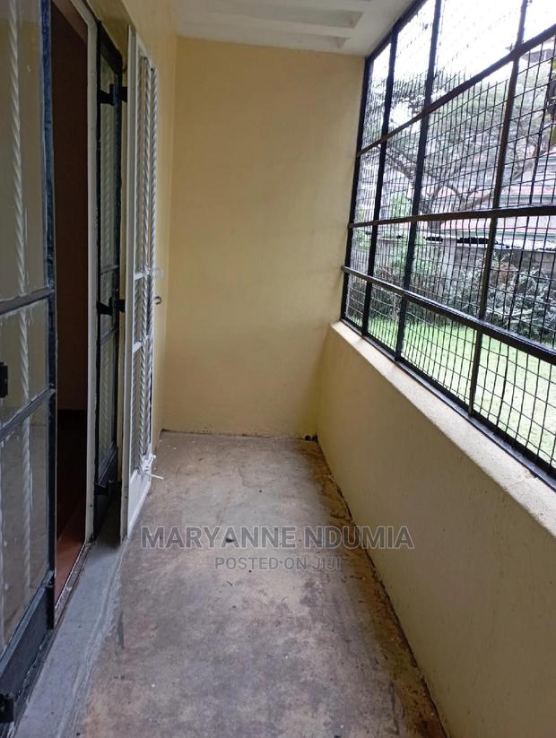 3bdrm Apartment in Madaraka for Rent - thumbnail 6