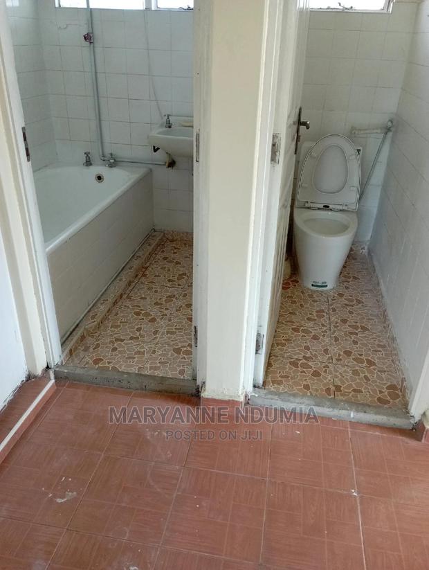 3bdrm Apartment in Madaraka for Rent - thumbnail 8