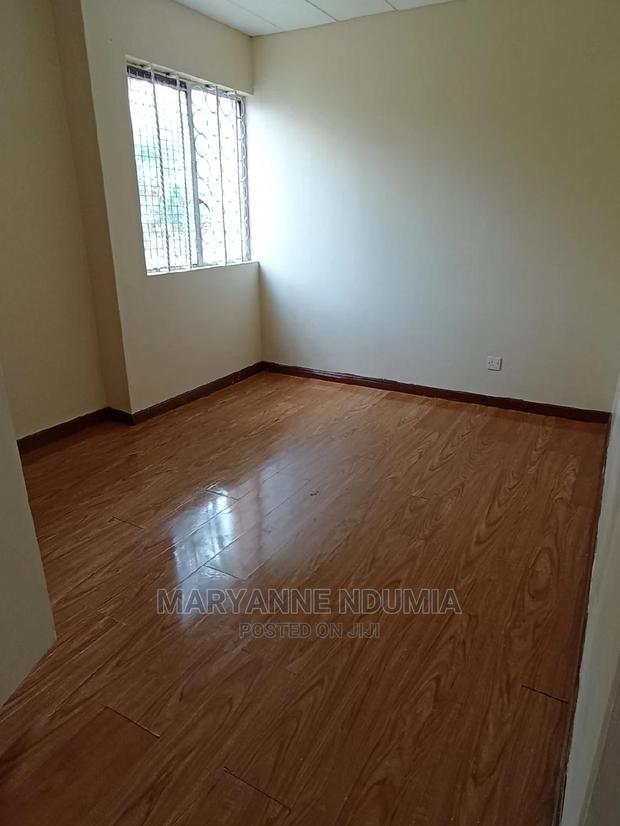3bdrm Apartment in Madaraka for Rent - thumbnail 12