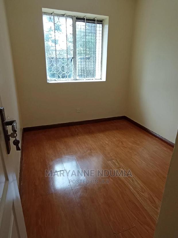 3bdrm Apartment in Madaraka for Rent - thumbnail 13