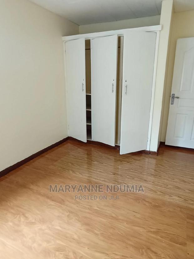 3bdrm Apartment in Madaraka for Rent - thumbnail 14