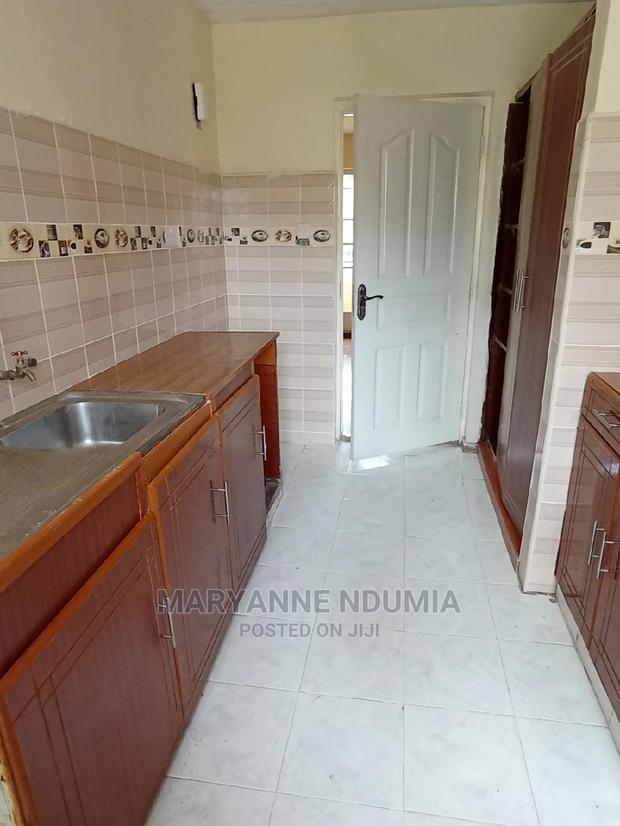 3bdrm Apartment in Madaraka for Rent - thumbnail 16