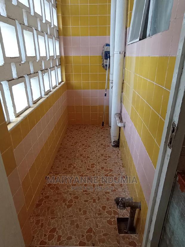 3bdrm Apartment in Madaraka for Rent - thumbnail 17
