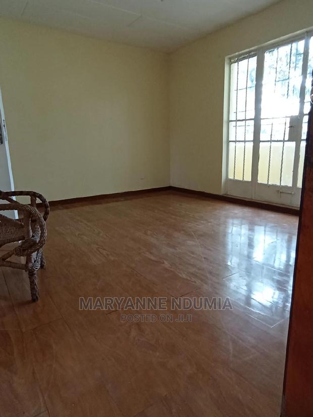 3bdrm Apartment in Madaraka for Rent - thumbnail 18