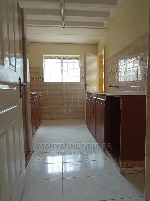 3bdrm Apartment in Madaraka for Rent - thumbnail 19