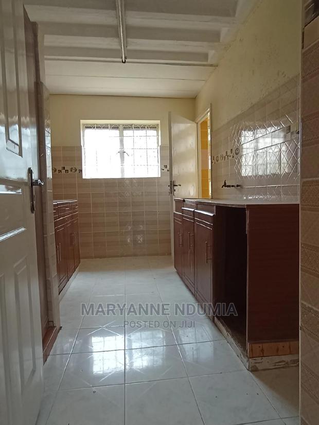 3bdrm Apartment in Madaraka for Rent - thumbnail 20