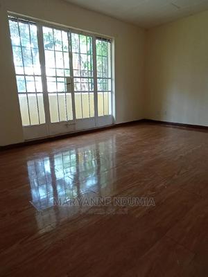 3bdrm Apartment in Madaraka for Rent - thumbnail 2