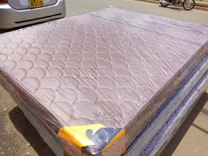 Bed Mattresses. Free Delivery