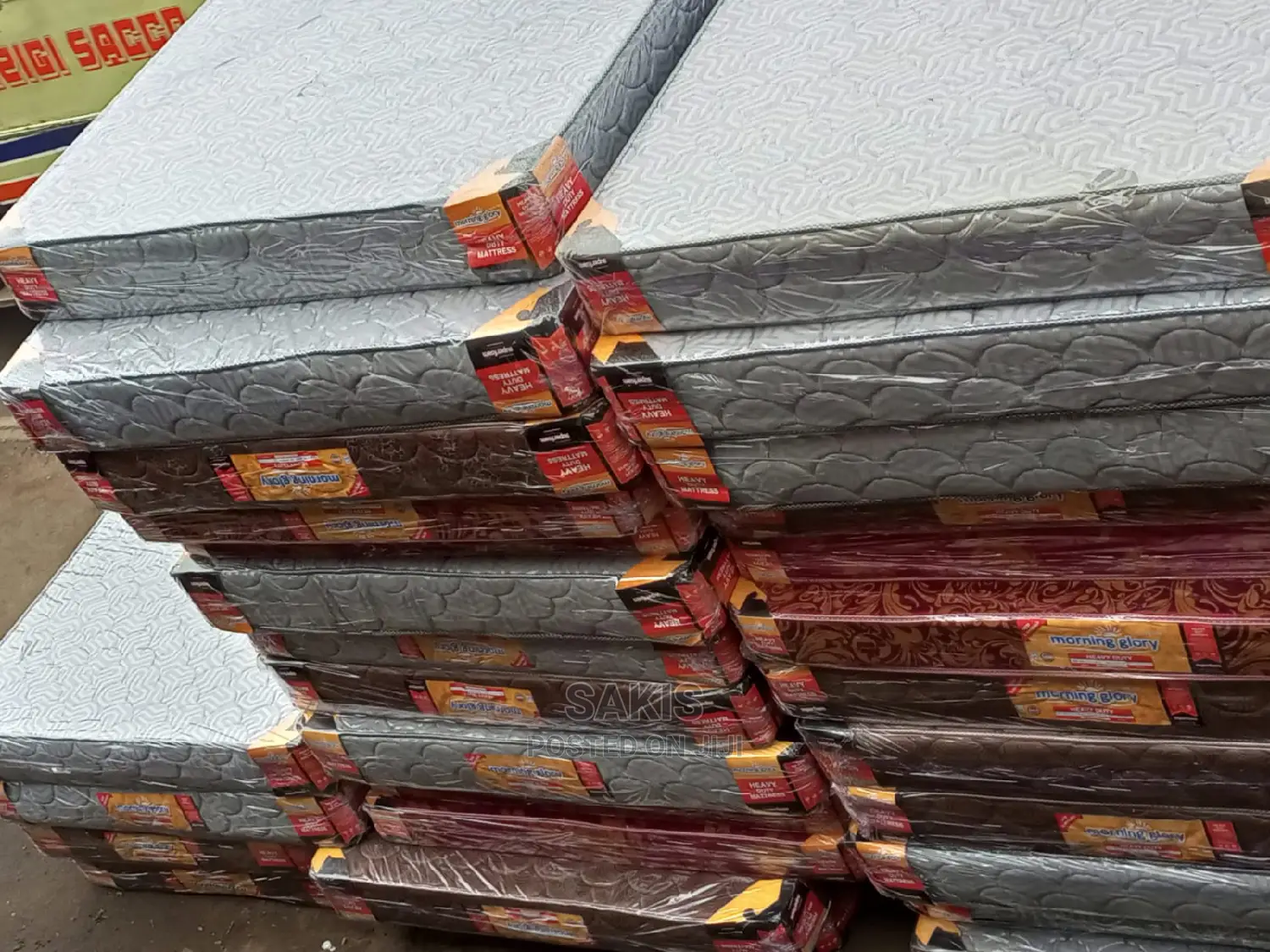 Mattress Distributors! Wholesale and Retail Prices!
