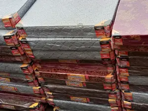 Mattress Distributors! Wholesale and Retail Prices!