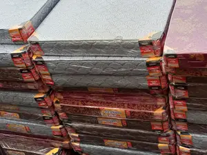 Mattress Distributors! Wholesale and Retail Prices!