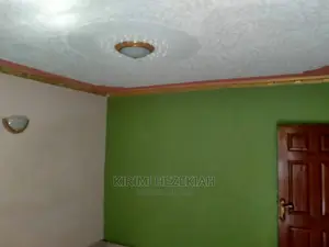 2bdrm Apartment in Nawili Court-, Junction/Benedicta for rent