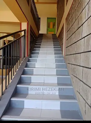 2bdrm Apartment in Nawili Court-, Junction/Benedicta for rent