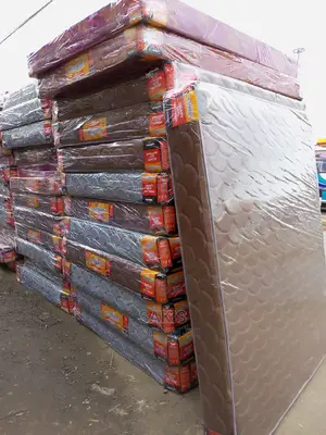 Discounted Prices for High Density Mattresses. Free Delivery