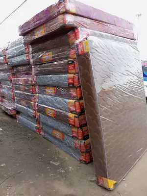 Discounted Prices for High Density Mattresses. Free Delivery
