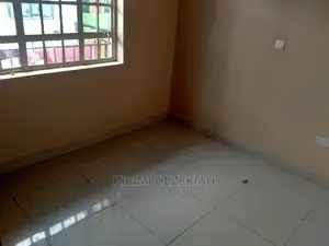 2bdrm Apartment in Nawili Court-, Junction/Benedicta for rent