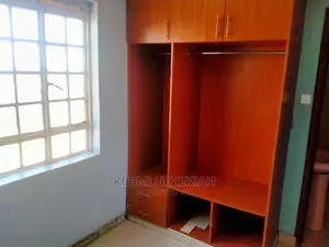 2bdrm Apartment in Nawili Court-, Junction/Benedicta for rent