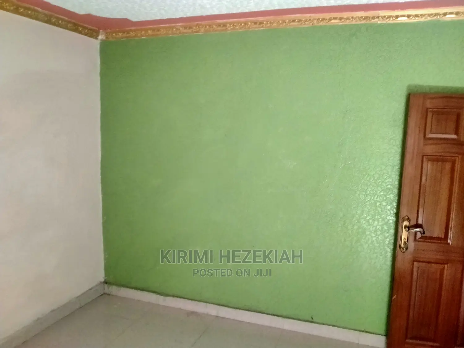 2bdrm Apartment in Nawili Court-, Junction/Benedicta for rent