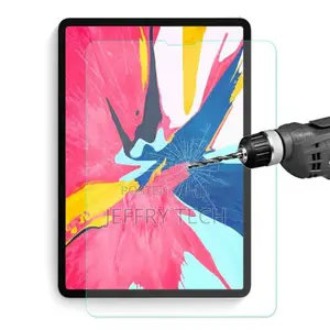 9H Tempered Glass for Apple iPad PRO 11 Inch Screen Protecto