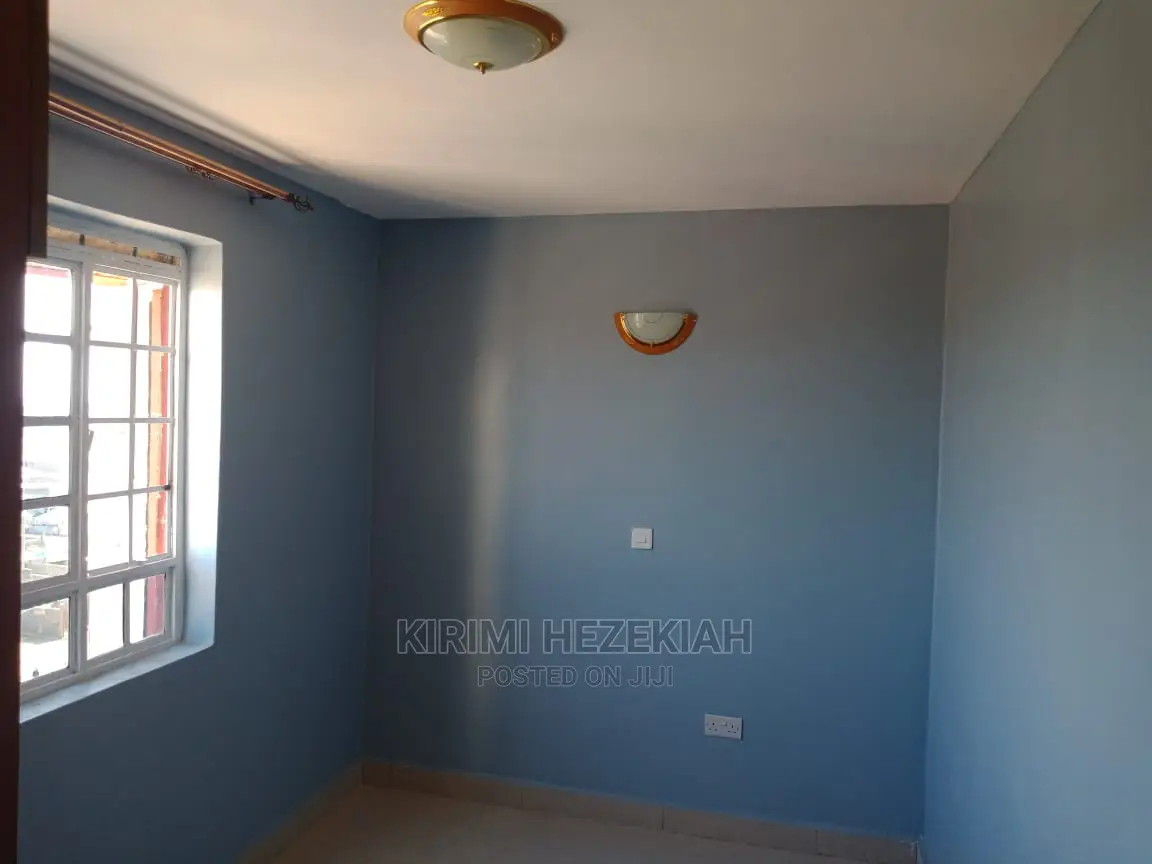 2bdrm Apartment in Nawili Court-, Junction/Benedicta for rent