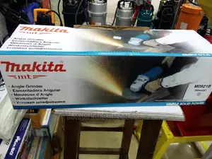 Super Quality Angle Grinder