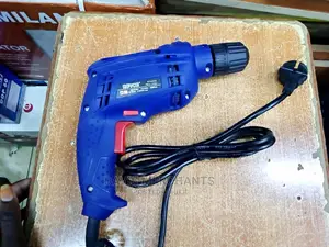 Best Quality Impact Drill