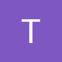 Otoana Phones logo