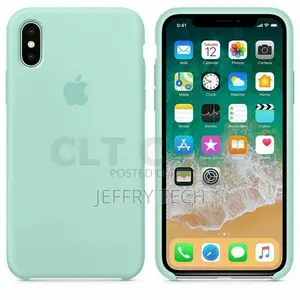 Cover Silicone Case for Apple iPhone 11 12 13 Pro Max Mini O