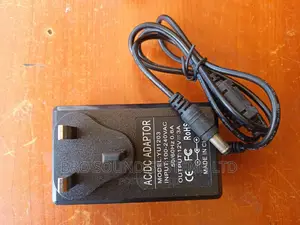 Wifi LED Light Control Unit