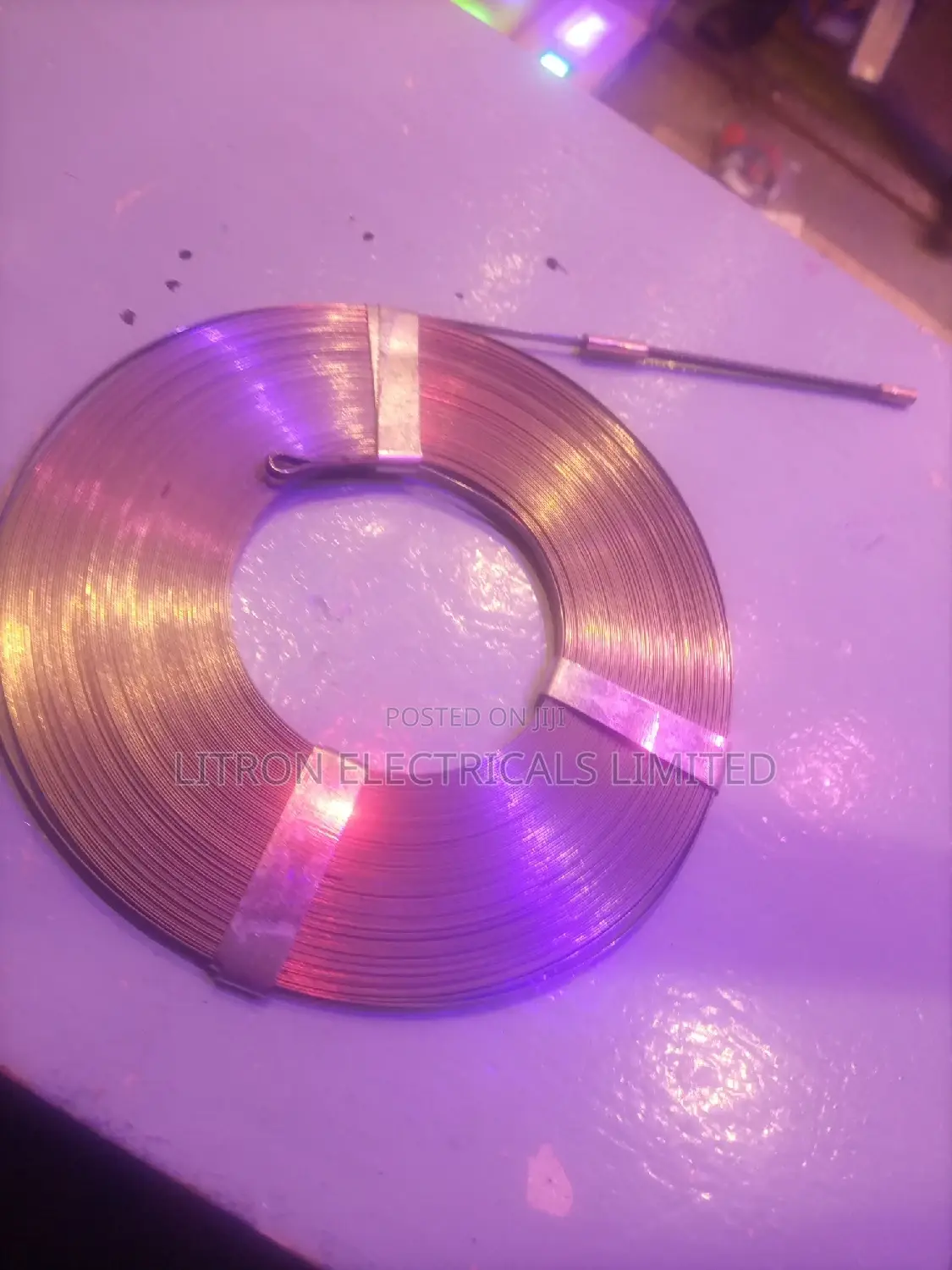Draw Wire,Steel Tape