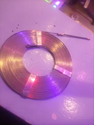 Draw Wire,Steel Tape
