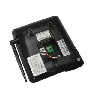 GSM Fixed Landline Wireless Phone (Dual Sim) / WIRE