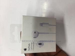 Earbuds Lighting Earphones - thumbnail 2