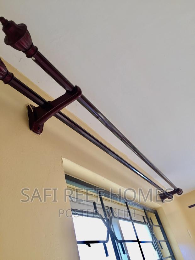 3bdrm Apartment in Nyali for Rent - thumbnail 17