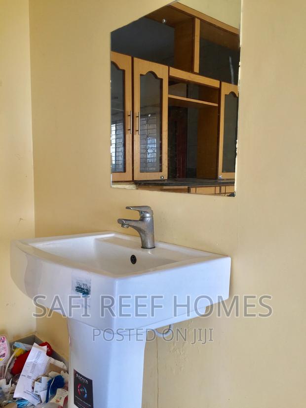 3bdrm Apartment in Nyali for Rent - thumbnail 6