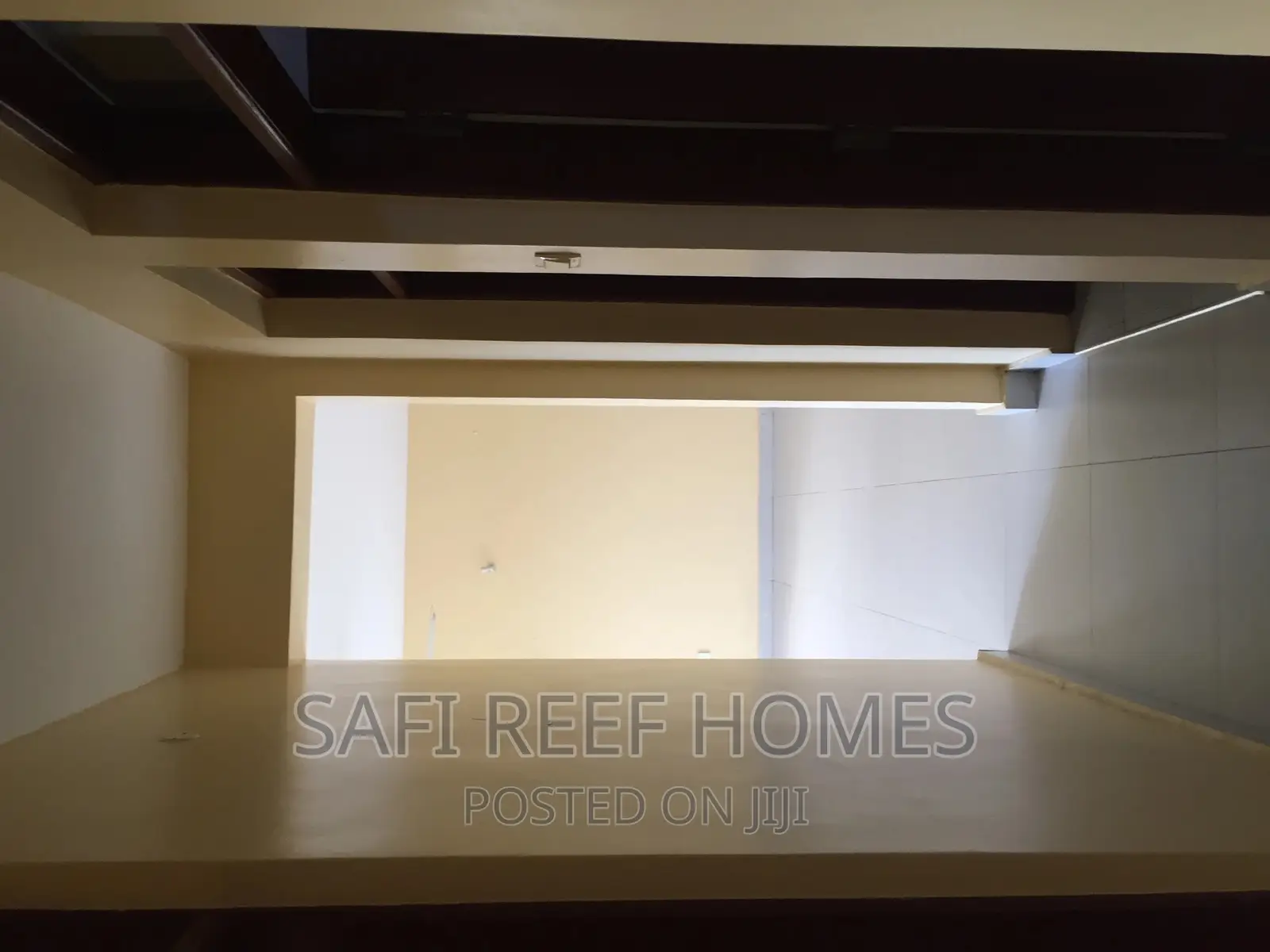 3bdrm Apartment in Nyali for Rent