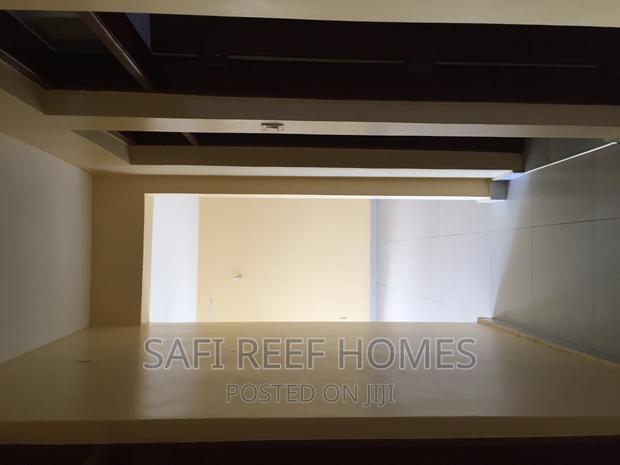 3bdrm Apartment in Nyali for Rent - thumbnail 19