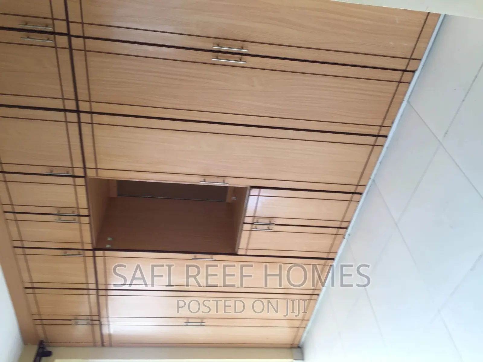 3bdrm Apartment in Nyali for Rent