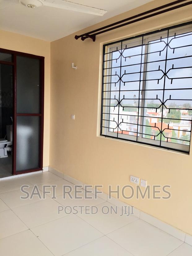 3bdrm Apartment in Nyali for Rent - thumbnail 16