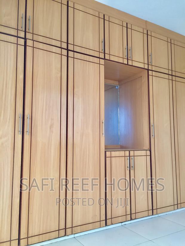 3bdrm Apartment in Nyali for Rent - thumbnail 13