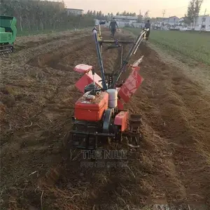 High Efficiency Cultivator in Nairobi