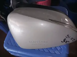 Ex Japam Side Mirror for Mazda CX5