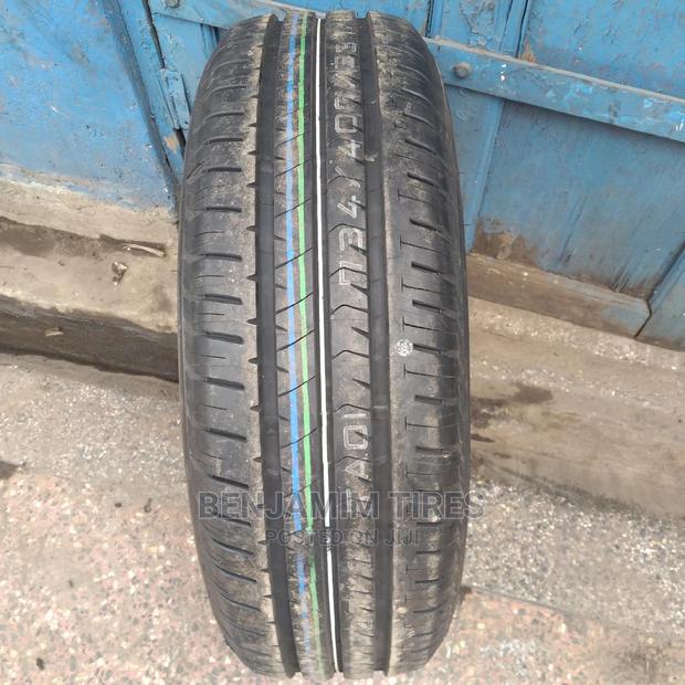 Bridgestone Tires Sizes 205/60r16.