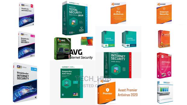 (All Softwares) Computer Software Expert Dealers for Win/Mac - thumbnail 6