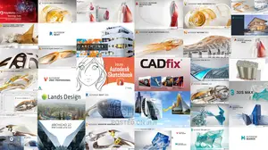 (All Softwares) Computer Expert Dealers For Win/Mac