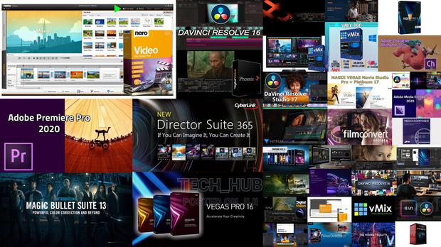 (All Softwares) Computer Software Expert Dealers for Win/Mac - thumbnail 3