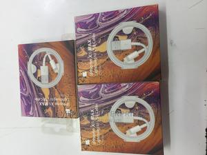 iPhone Original Usb Cable - thumbnail 2