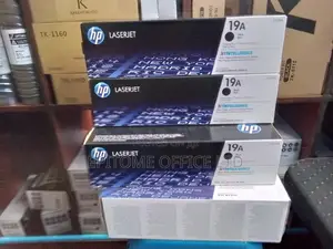 Imaging Drum Hp Cf217a