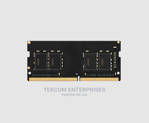 Lexar Laptop RAM DDR4 32GB 3200 - thumbnail 2