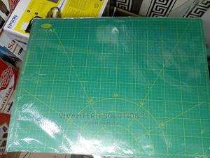 A2 Cutting Mat A2 - main view